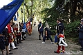 VBS_5515 - 316° Anniversario dell'Assedio di Torino del 1706